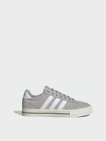 Кеды Adidas модель IF4504 Фото