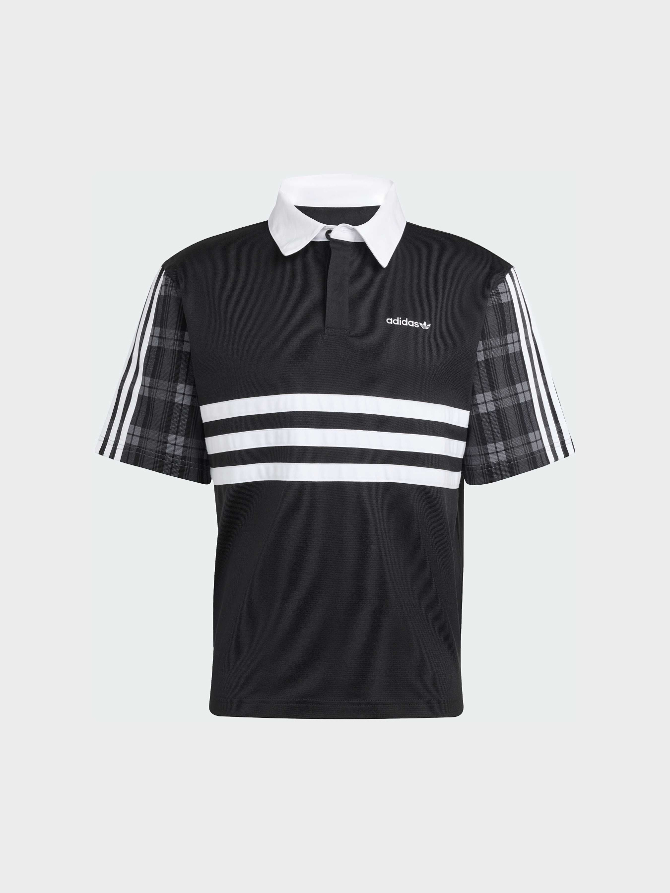 Футболки и поло Adidas Graphics модель JV7738 Футболки и поло Adidas Graphics модель JV7738 Фото