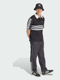 Футболки и поло Adidas Graphics модель JV7738 Фото