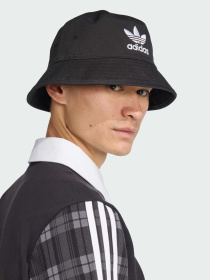 Футболки и поло Adidas Graphics модель JV7738 Фото