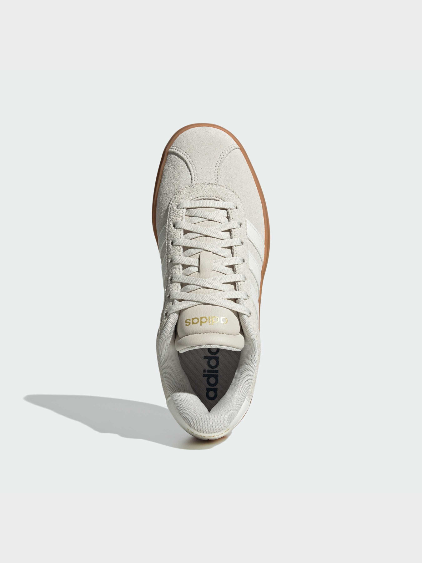 Кеди Adidas модель JQ5633 Кеди Adidas модель JQ5633 Фото