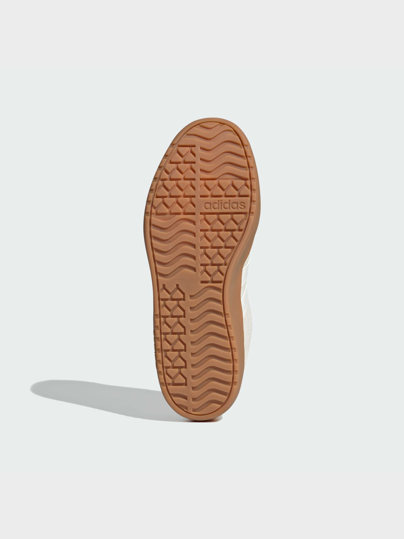 Кеди Adidas модель JQ5633 Кеди Adidas модель JQ5633 Фото