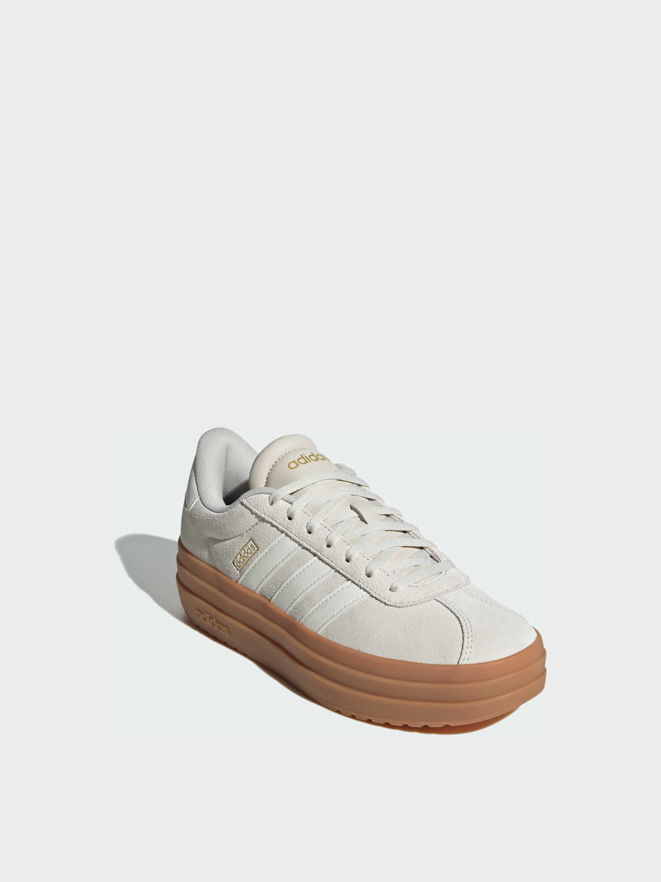 Кеди Adidas модель JQ5633 Кеди Adidas модель JQ5633 Фото