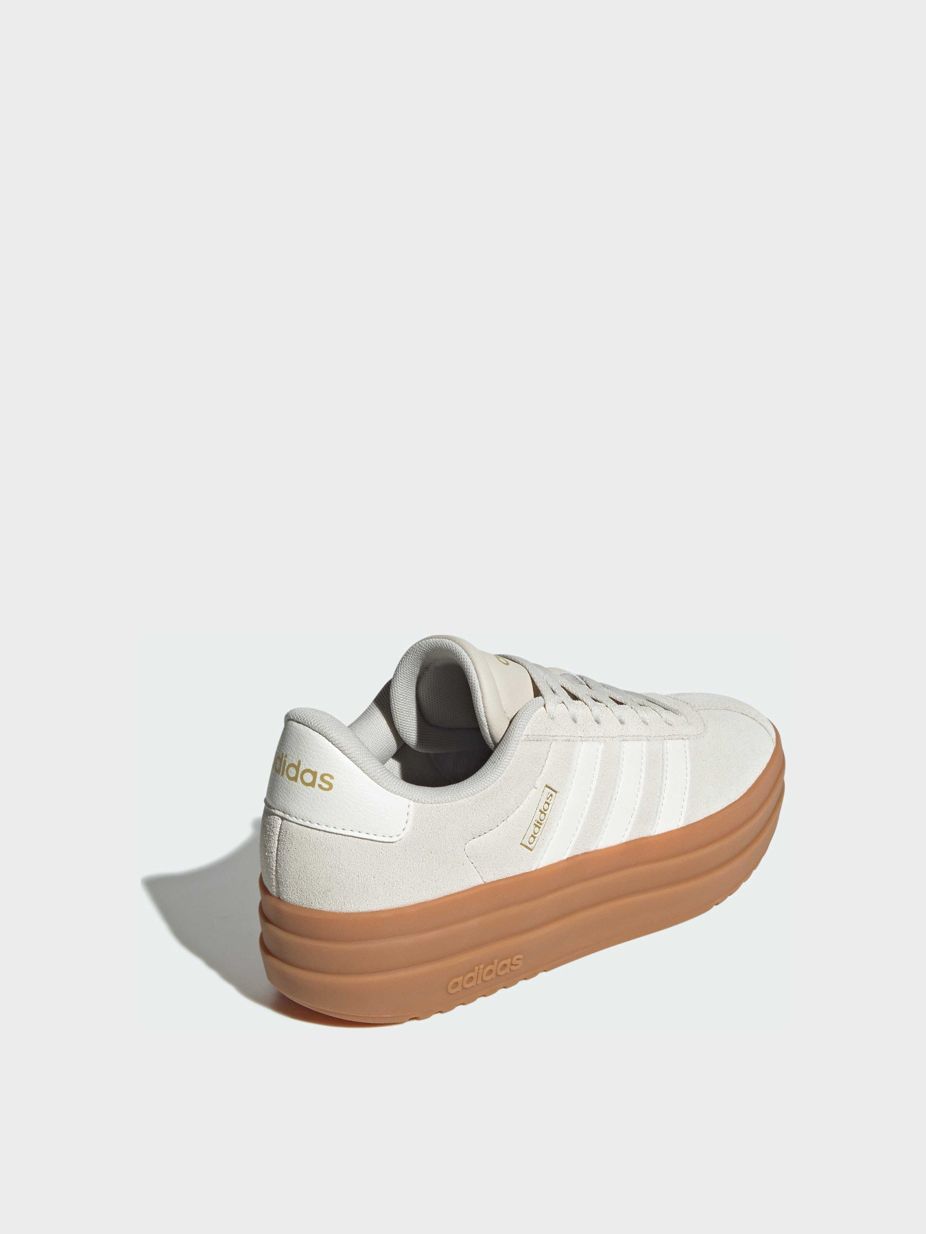 Кеди Adidas модель JQ5633 Кеди Adidas модель JQ5633 Фото