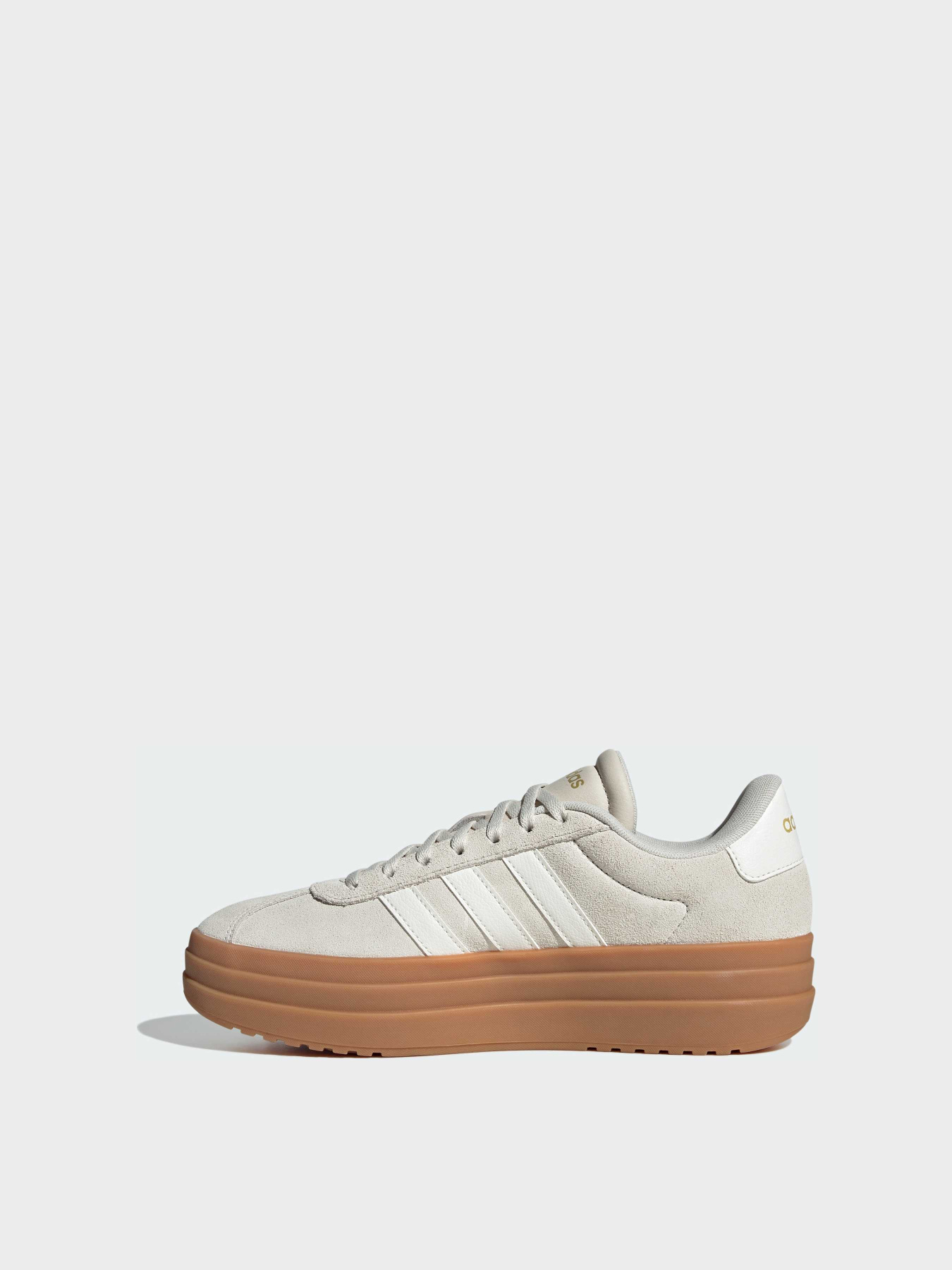 Кеди Adidas модель JQ5633 Кеди Adidas модель JQ5633 Фото
