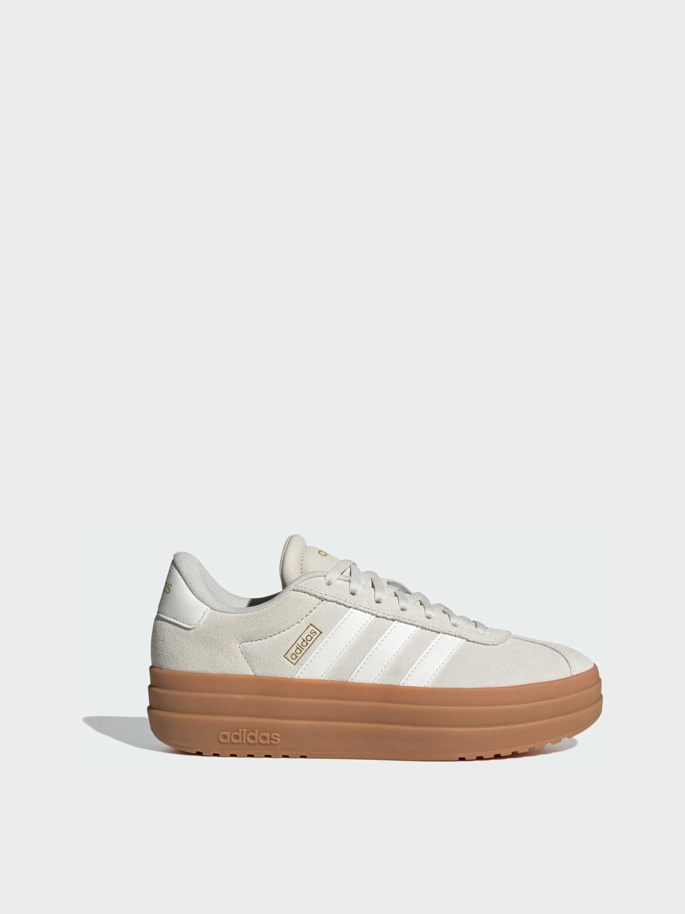 Кеди Adidas модель JQ5633 Кеди Adidas модель JQ5633 Фото