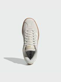 Кеди Adidas модель JQ5633 Фото