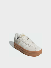 Кеди Adidas модель JQ5633 Фото
