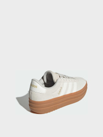 Кеди Adidas модель JQ5633 Фото