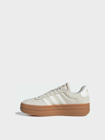 Кеди Adidas модель JQ5633 Фото
