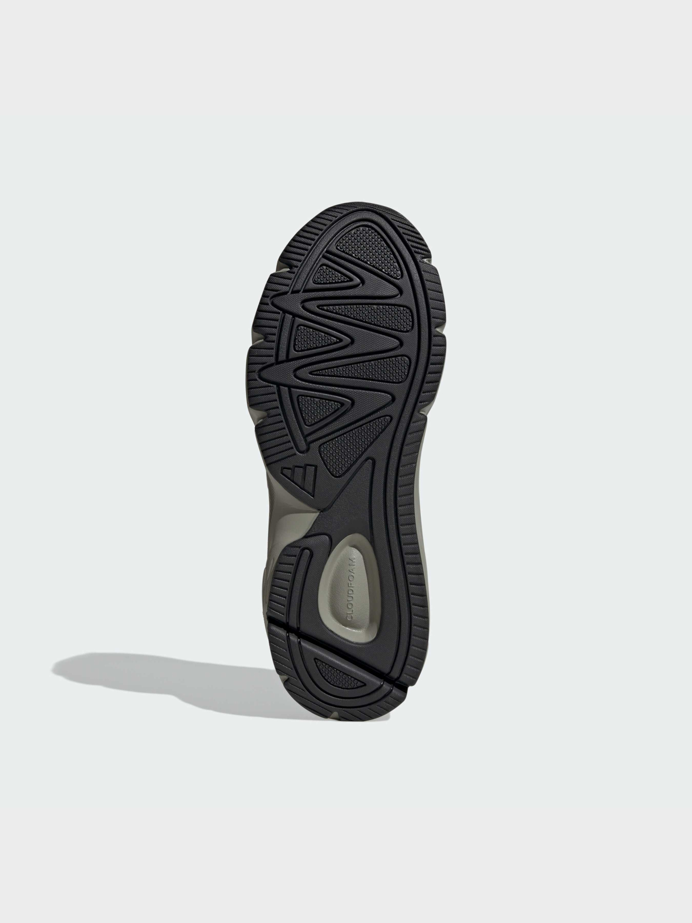 Кроссовки Adidas модель JR3576 Фото