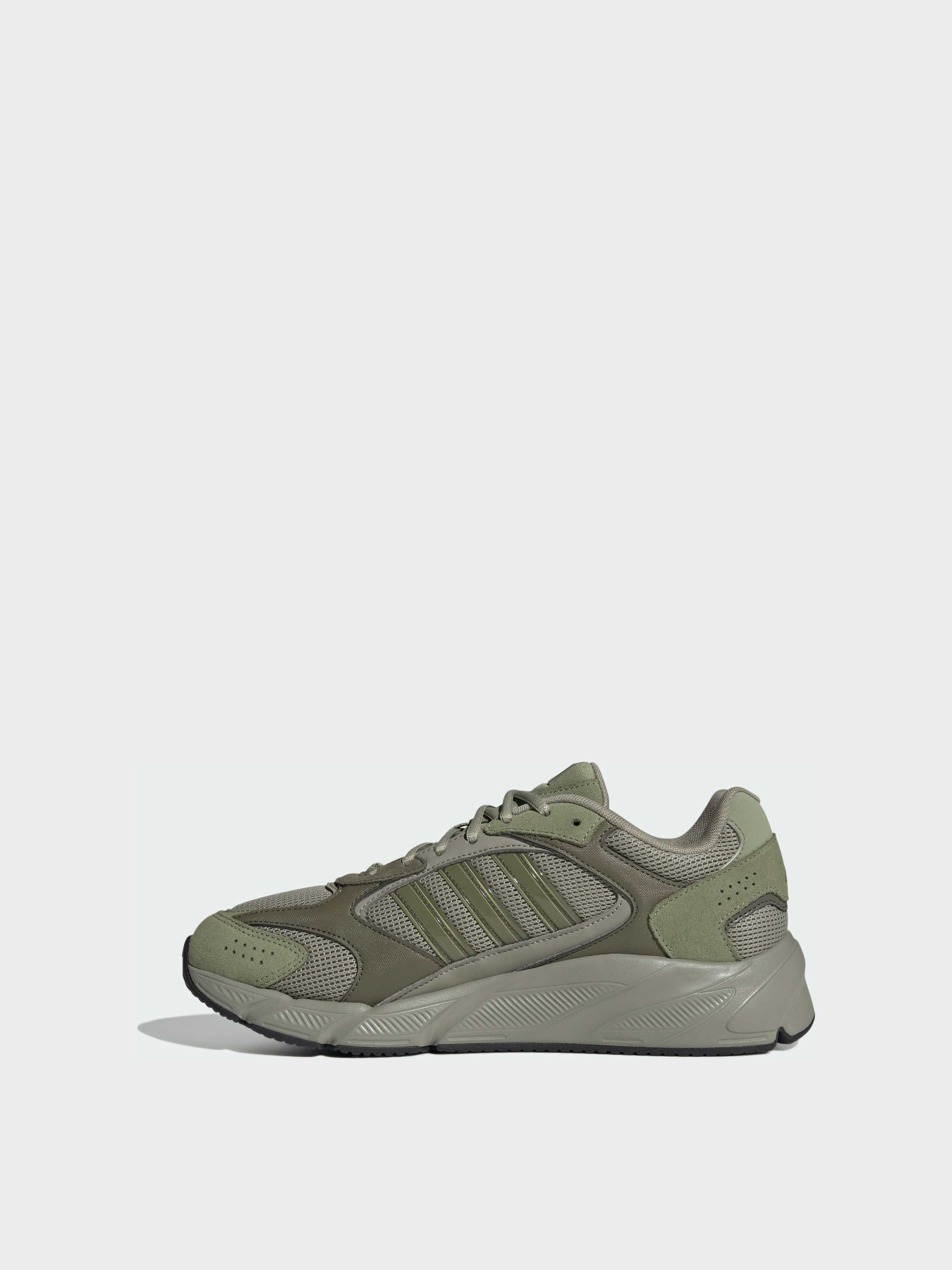 Кроссовки Adidas модель JR3576 Фото