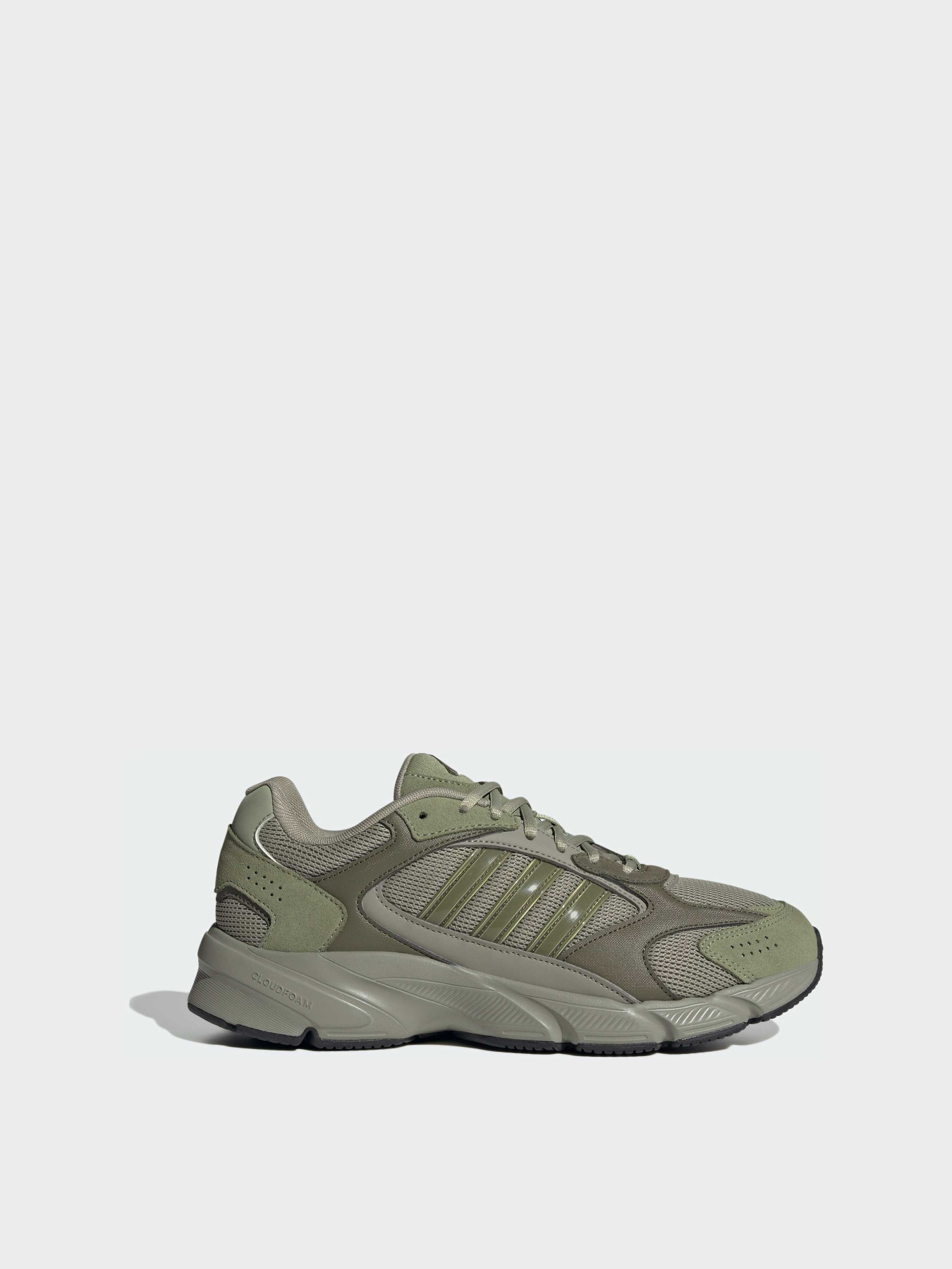 Кроссовки Adidas модель JR3576 Фото