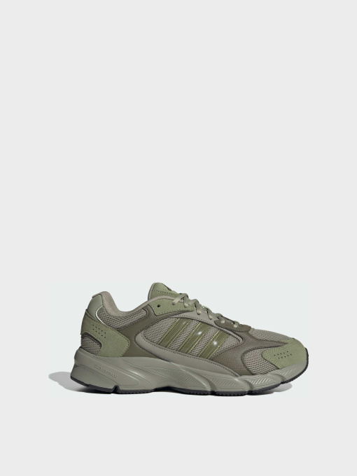 Кроссовки Adidas модель JR3576 Фото