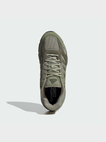 Кроссовки Adidas модель JR3576 Фото