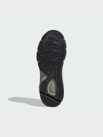 Кроссовки Adidas модель JR3576 Фото