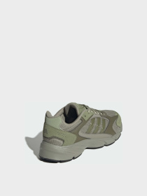 Кроссовки Adidas модель JR3576 Фото