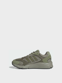 Кроссовки Adidas модель JR3576 Фото