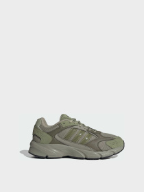 Кроссовки Adidas модель JR3576 Фото