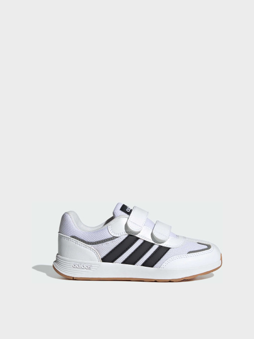 Кроссовки Adidas модель JQ4765 Фото