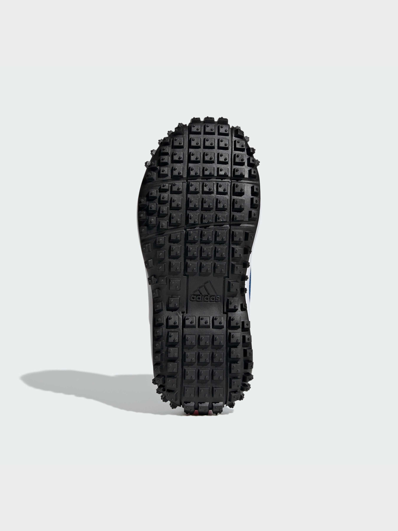 Ботинки и сапоги Adidas Fortarun модель JR3106 Ботинки и сапоги Adidas Fortarun модель JR3106 Фото