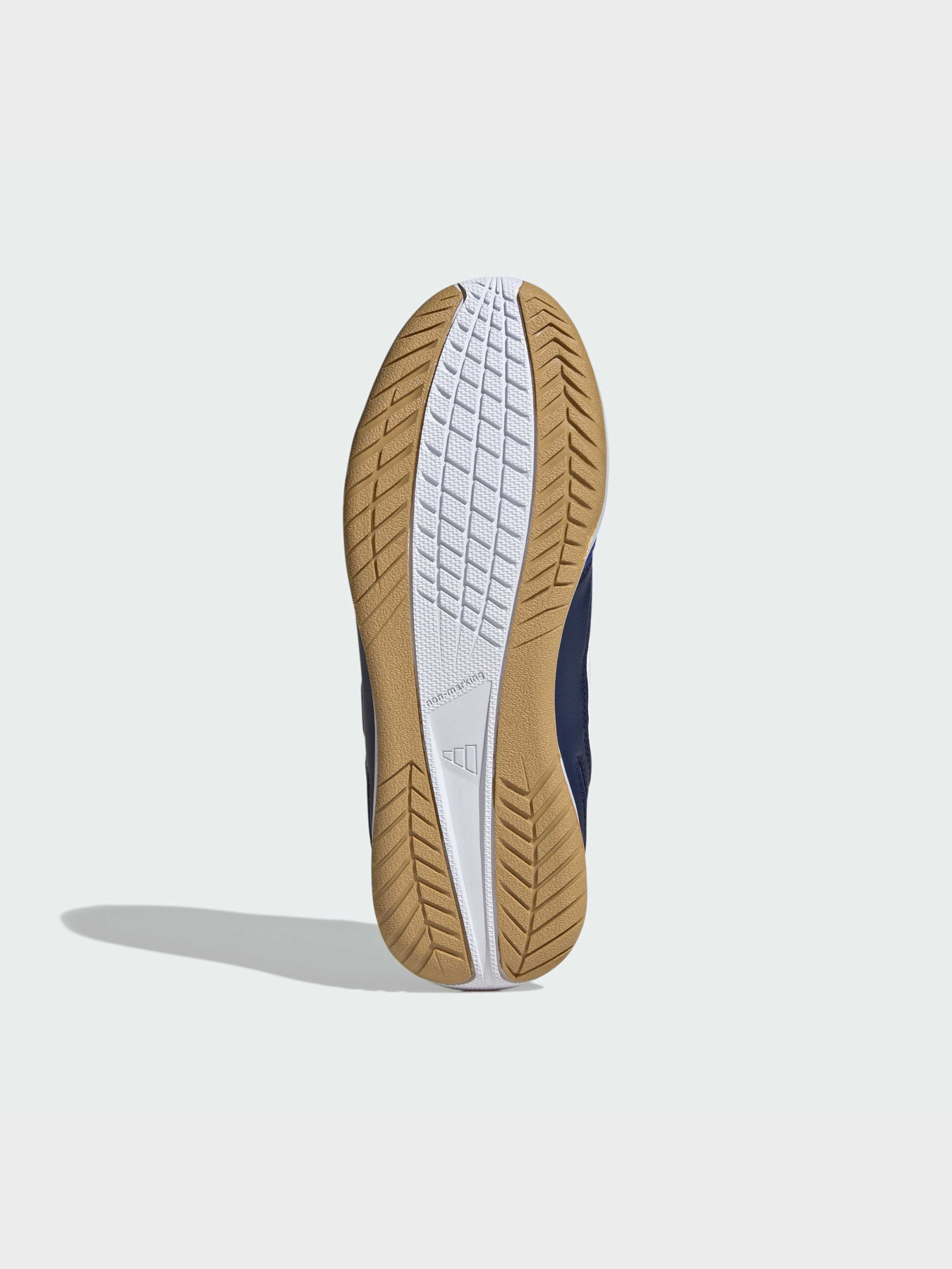 Кросівки Adidas модель JR5401 Фото