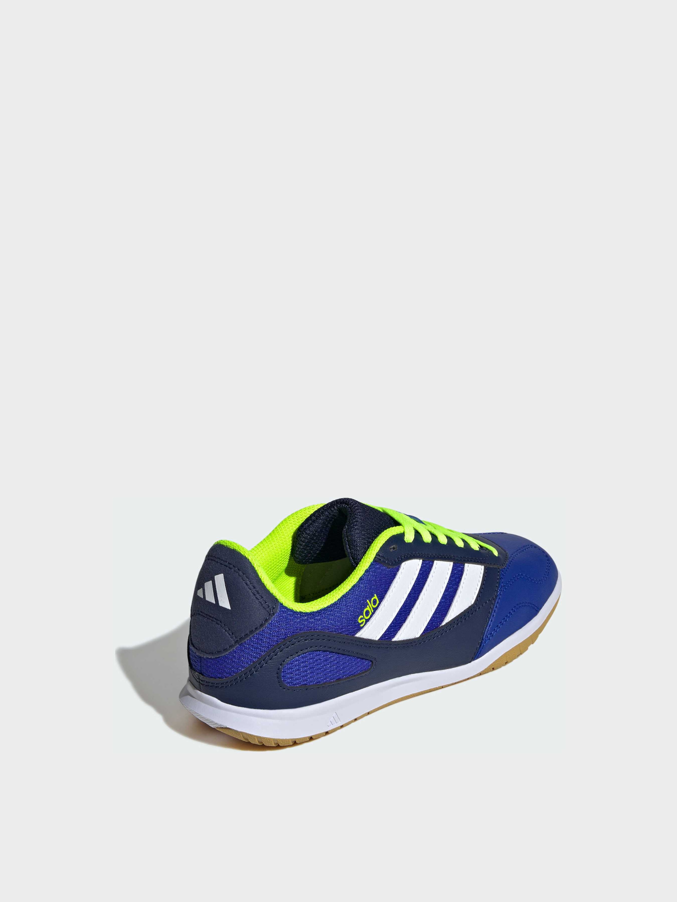 Кросівки Adidas модель JR5401 Фото