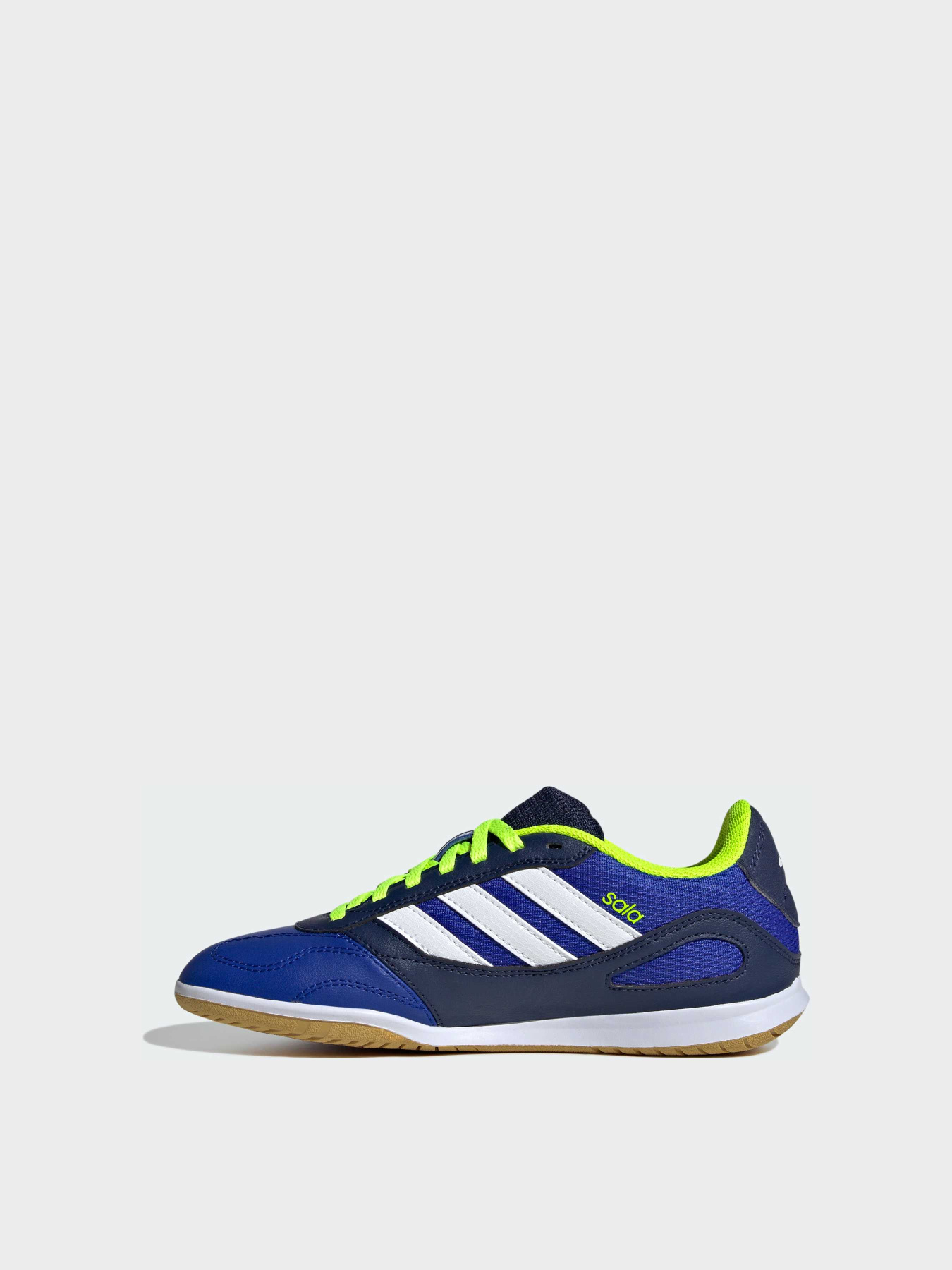 Кросівки Adidas модель JR5401 Фото