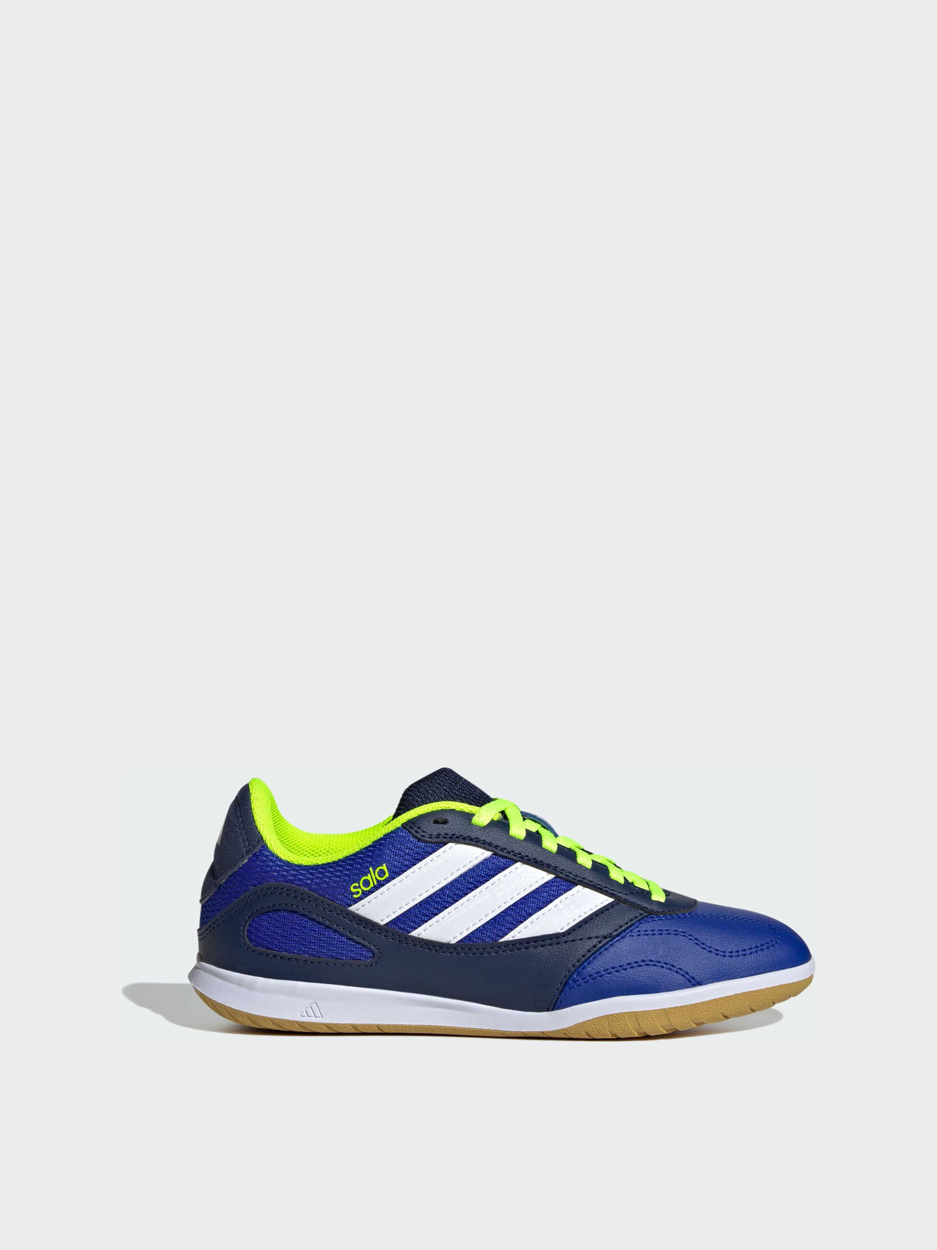 Кросівки Adidas модель JR5401 Фото