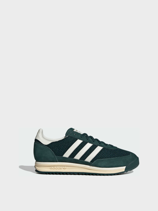 Кроссовки Adidas модель JR8772 Фото