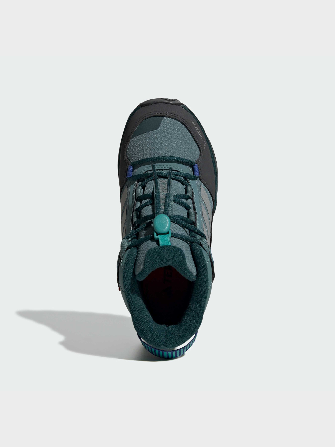 Черевики та чоботи Adidas Terrex модель JS2923 Черевики та чоботи Adidas Terrex модель JS2923 Фото