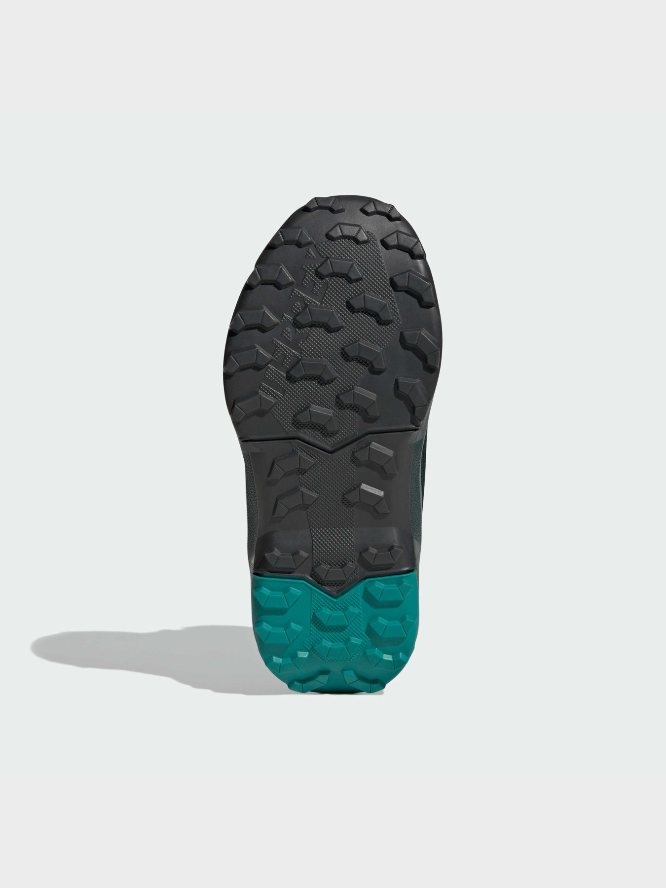 Черевики та чоботи Adidas Terrex модель JS2923 Черевики та чоботи Adidas Terrex модель JS2923 Фото
