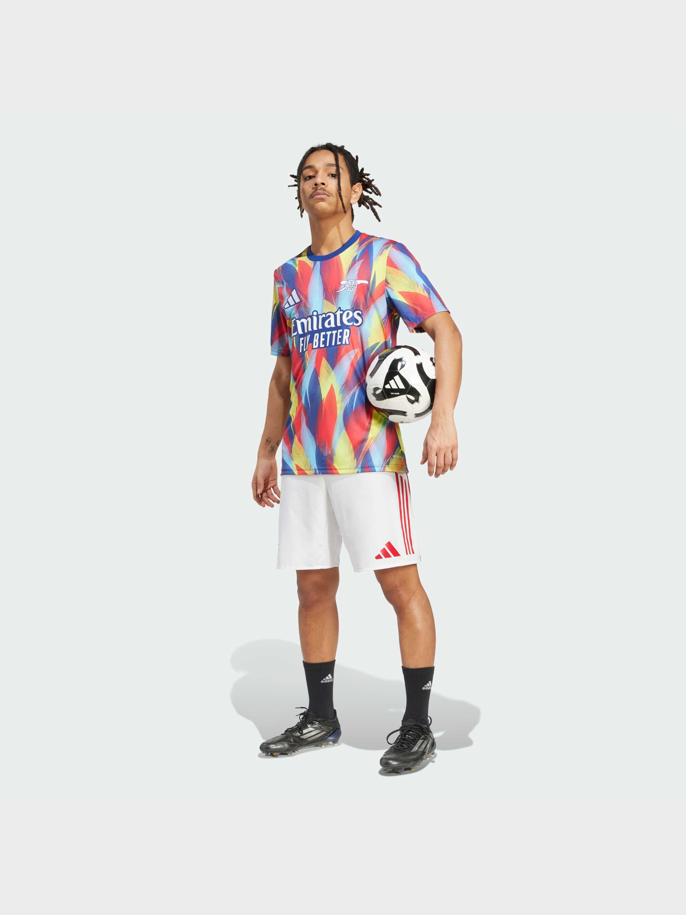 Футболки и поло Adidas модель JJ1797 Футболки и поло Adidas модель JJ1797 Фото
