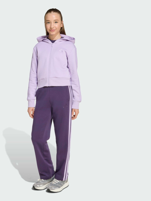 Костюмы Adidas модель JN2439 Фото
