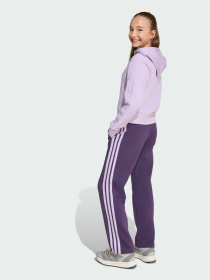 Костюмы Adidas модель JN2439 Фото