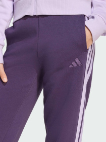 Костюмы Adidas модель JN2439 Фото