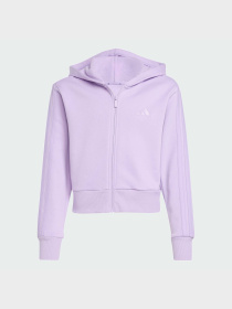 Костюмы Adidas модель JN2439 Фото