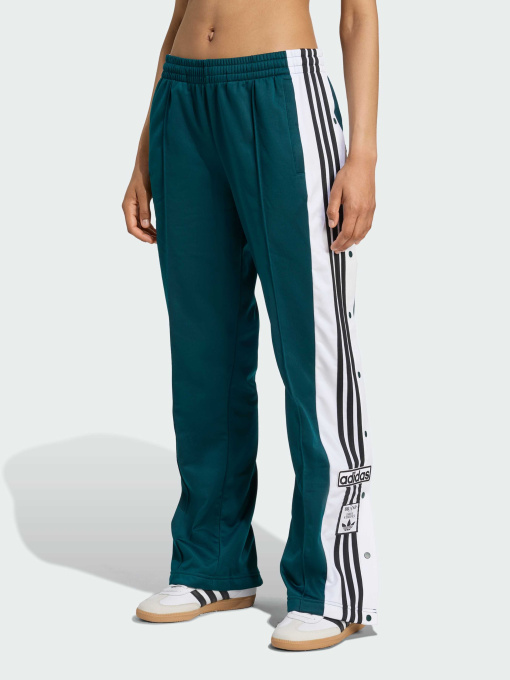 Штани Adidas Adicolor модель JV7515 Фото