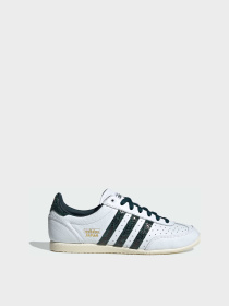 Кроссовки Adidas модель JQ9062 Фото