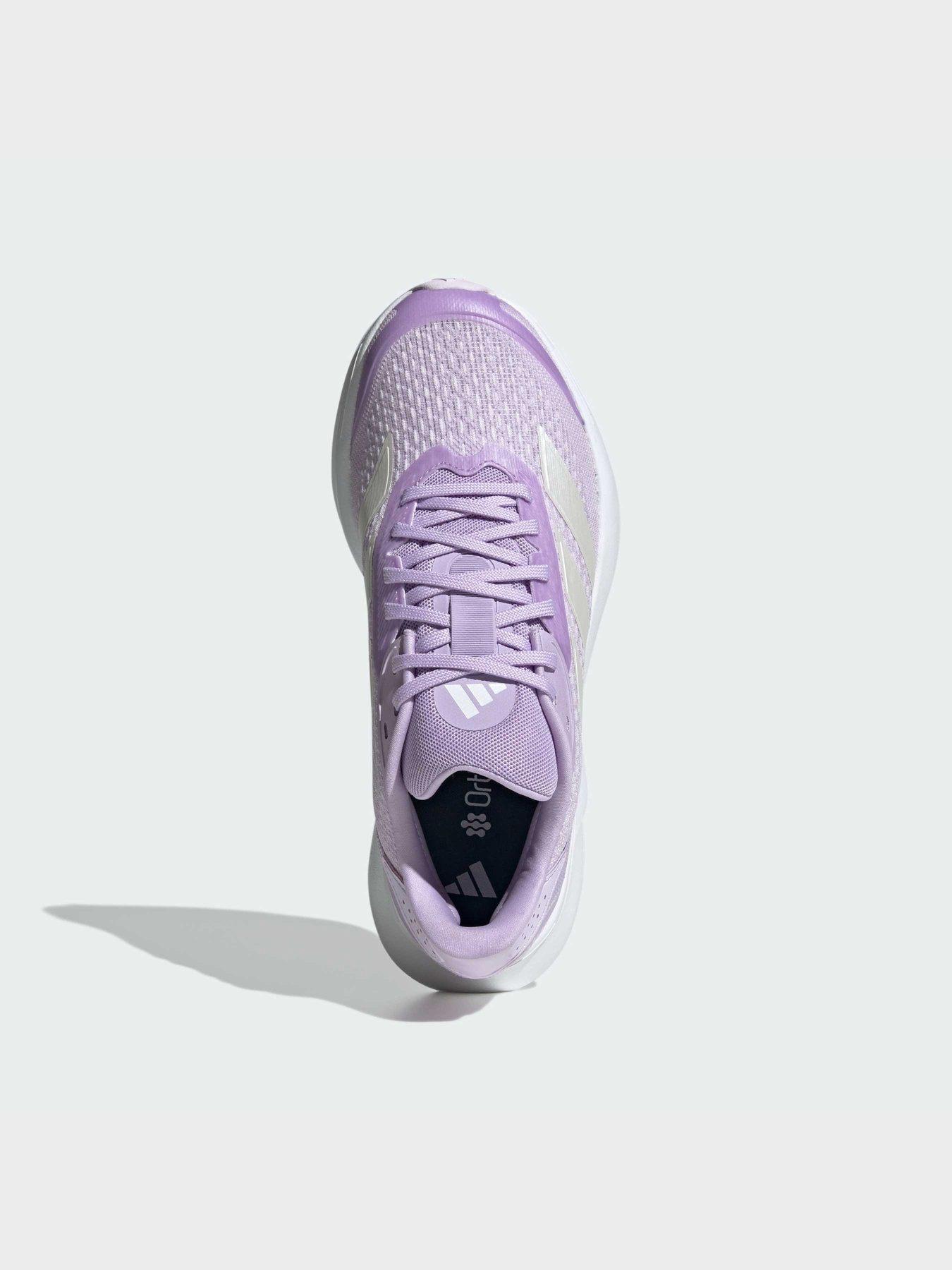 Кросівки Adidas Duramo модель JS4401 Фото