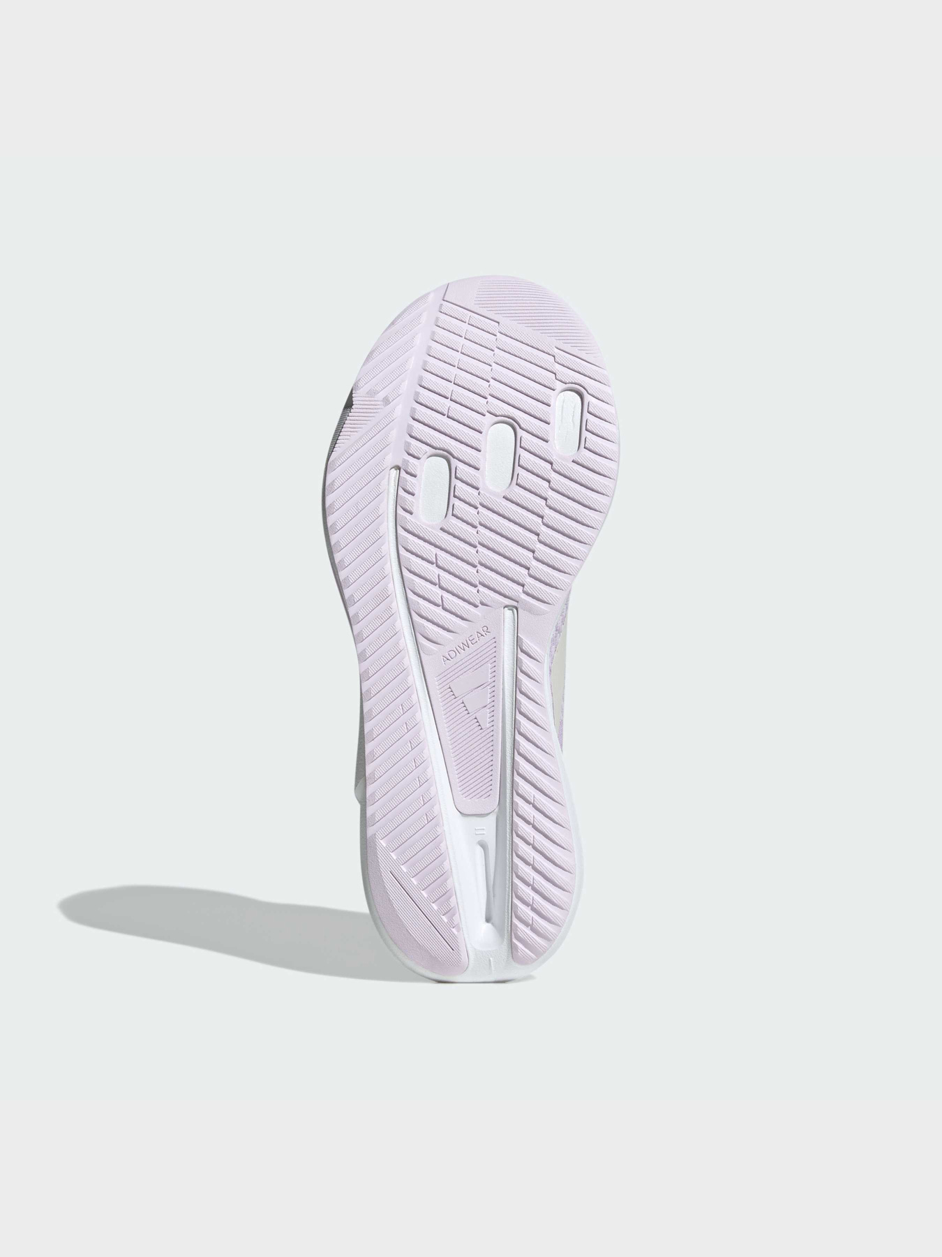 Кросівки Adidas Duramo модель JS4401 Фото