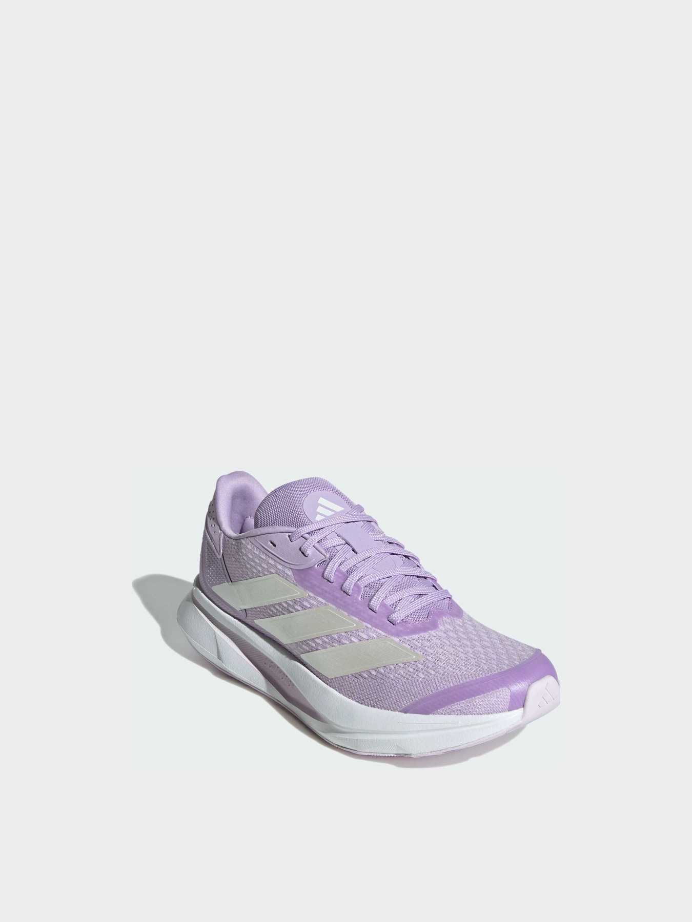 Кросівки Adidas Duramo модель JS4401 Фото