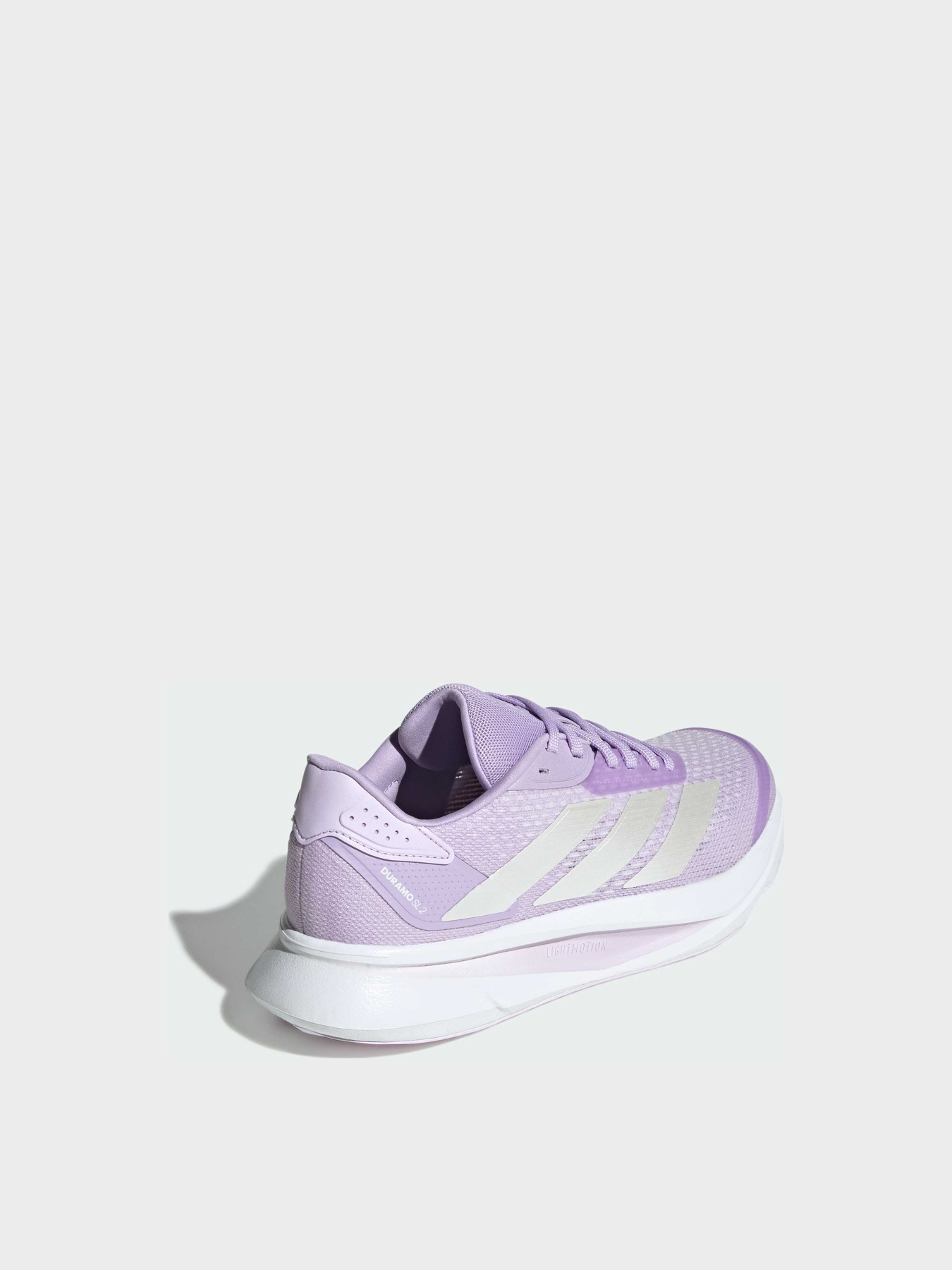 Кросівки Adidas Duramo модель JS4401 Фото