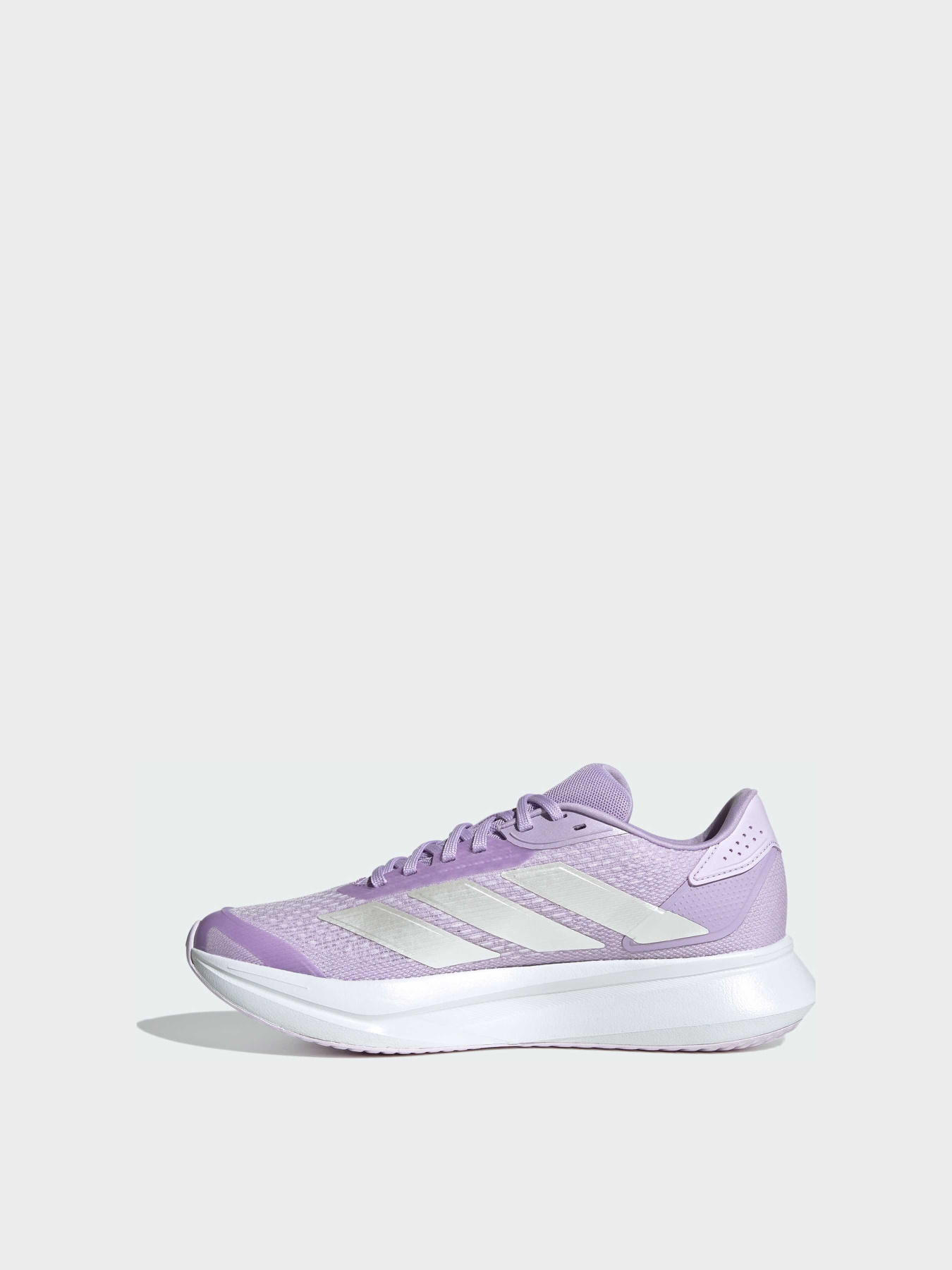 Кросівки Adidas Duramo модель JS4401 Фото