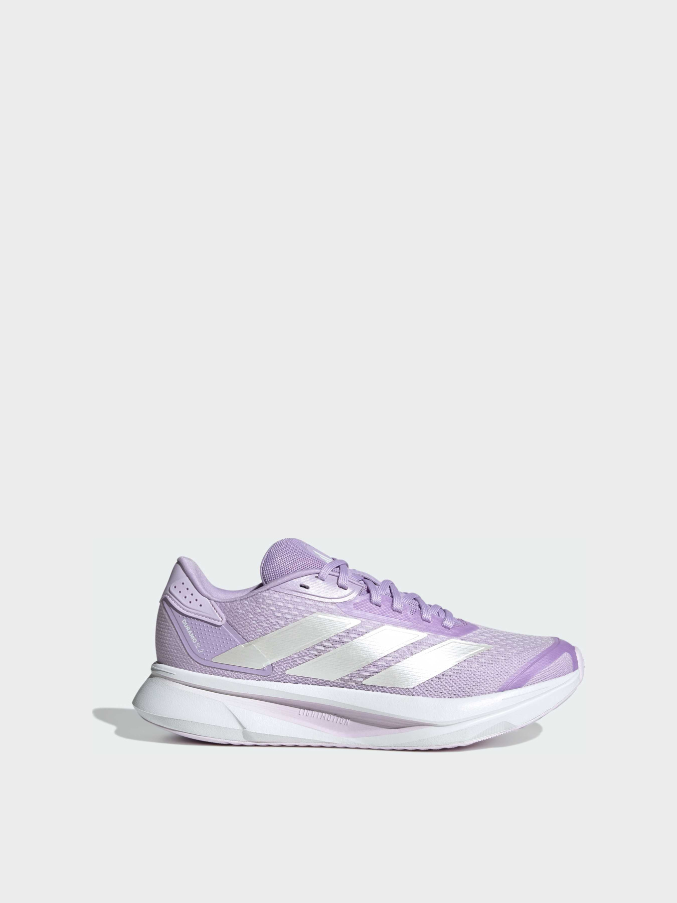 Кросівки Adidas Duramo модель JS4401 Фото