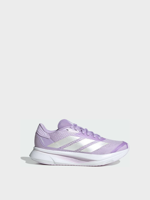Кроссовки Adidas Duramo модель JS4401 Фото
