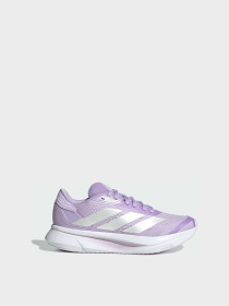 Кросівки Adidas Duramo модель JS4401 Фото