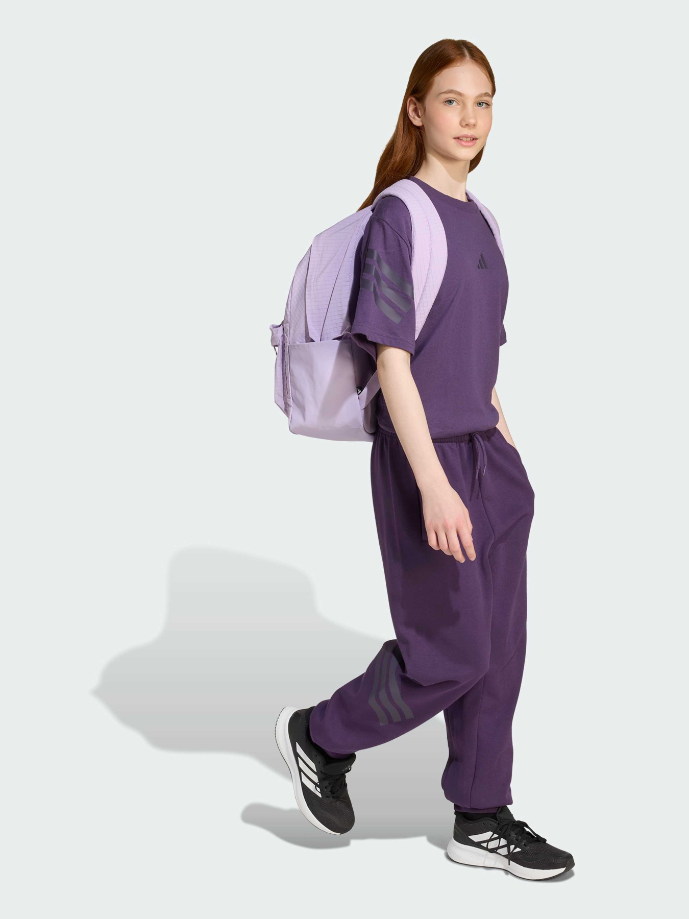 Штани Adidas модель JW7524 Штани Adidas модель JW7524 Фото
