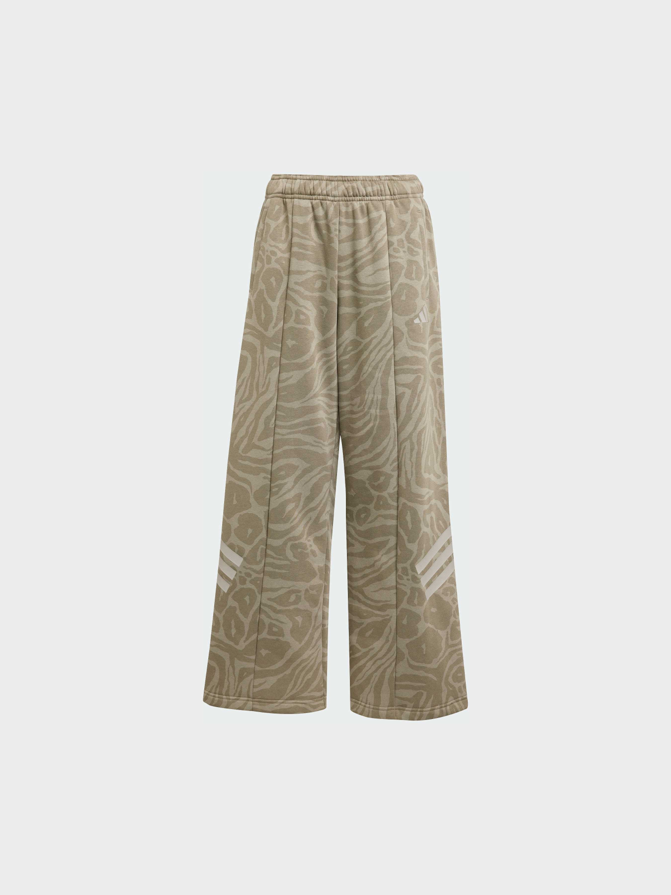 Штани Adidas модель JW7545 Штани Adidas модель JW7545 Фото