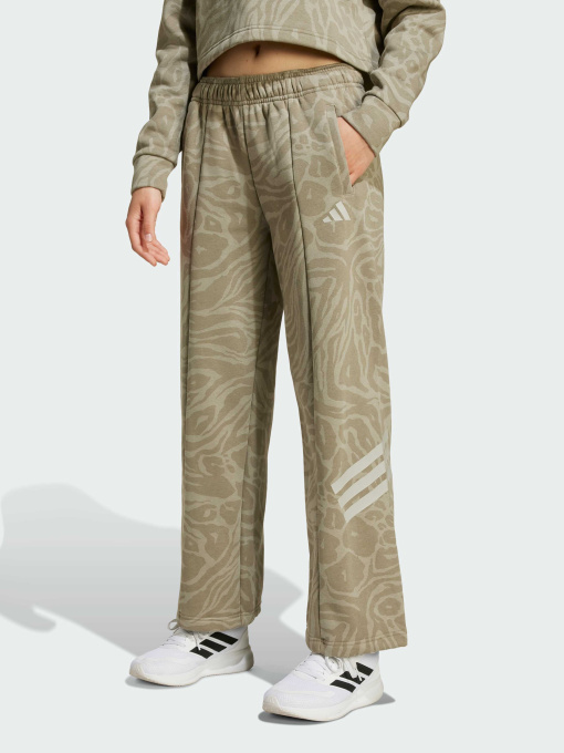 Брюки Adidas модель JW7545 Фото